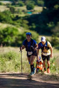 BIB: 3425
                            <button type="button" onclick="openModal(19171703)" class="btn btn-primary btn-sm float-right btn-popup" data-toggle="modal" data-target=".modal-high-quality">
                        <i class="fas fa-shopping-cart"></i> Add to Cart
                    </button>
                                            <button type="button" onclick="isThisMe(19171703, true)" class="btn btn-success btn-sm float-right btn-popup btn-isme hidden" data-toggle="tooltip" data-placement="bottom" title="นี่คือรูปของคุณใช่ไหม คลิกที่นี่เพื่อเอาเข้าอัลบั้ม">
                        <i class="fas fa-plus"></i> Add to album
                    </button>
                    <button type="button" onclick="isThisMe(19171703, false)" class="btn btn-warning btn-sm float-right btn-popup btn-isnotme hidden">
                        <i class="fas fa-ban"></i> Remove from album
                    </button>